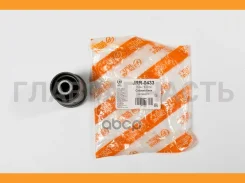 ����������� JRR0433 ����