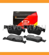 ������� �������� ������ Volvo S60 II/S90 II/V60 II/V90 II 16 FD3391 ����
