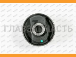 ����������� Mitsubishi_Pajero IV/Montero V87W/V97W 2006- JRR0430 ����