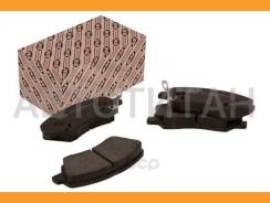 ������� ��������� �������� � �������� |����� ����/��� | Solaris, i30, RIO, CEED, Cerato FD6001 ����