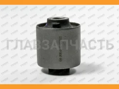����������� Toyota LAND Cruiser Prado (_J12_) 3.0 D-4D (KDJ120, KDJ125) 07.2004 - 08.2009 JRR0443 ����