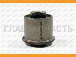 ������ �������� JRR0441 ����