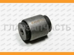 ����������� JRR0462 ����