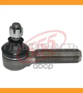 ���������� ������� /�������� ����� 555 ��� Toyota Land Cruiser J80; SE-2951L; (TE-1928 KTR1246) 4504769066 4504769085 4504769067 SE2951L ����