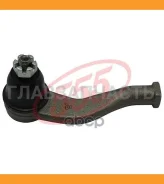 ���������� ������� ���� | ����� ��� | Mitsubishi Charade G200/201/203/213(93-) 555 SE3211L SE3211L ����