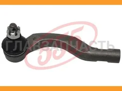 ���������� ������� ���� | ��� | Toyota Mark II, Cresta, Chaser, Aristo 555 SE3741L SE3741L ����