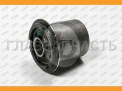 ����������� Toyota LAND Cruiser Prado 90 1996-2002 JRR0483 ����