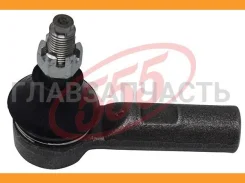 ���������� ������� /�������� ������ /����� 555 ��� Toyota Hilux Vigo 2004- KUN15#; SE-3881; (KTR1001) 4504609261 4504609260 4504609330 SE3881 ����