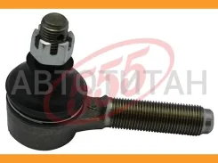 ���������� ������� ���� | ����/��� | Toyota Hilux 4WD LN165, �LN170, �RZN167, �LN172, �LN167 555 SE3631 SE3631 ����