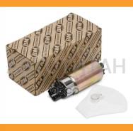 ����� ��������� ��� 2110-2112, 2170, 2190 FP0001 ����