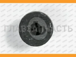����������� Toyota LAND Cruiser 80 FZJ80/HDJ81/HZJ80 1990-2001 JRR0496 ����