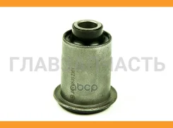 ����������� JRR0510 ����