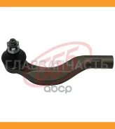 ���������� ������� ���� | ���� | Toyota Mark II, Cresta, Chaser, Aristo 555 SE3741R SE3741R ����