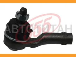 ������� ���������� SE4731 555 SE4731 SE4731 ����