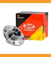 ������� ��������, ����� Chevrolet/OPEL Lanos HB1130 BM HB1130 HB1130 ����