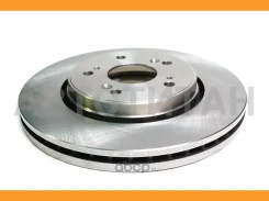 ��������� ���� �������� Cworks C210R2002 [C210R2002] C210R2002 ����