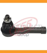 ���������� ������� ���� | ����/��� | Nissan Bluebird U12 SE4691 ����