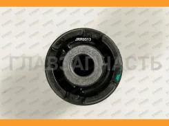 ����������� JRR0513 ����