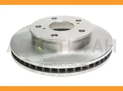 ��������� ���� Cworks �������� (C210R2011) [C210R2011] C210R2011 ����