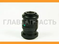 ����������� JRR0522 ����