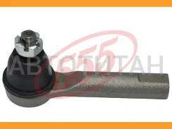 ���������� ������� ���� | ����/��� | 555 SE4921 SE4921 ����