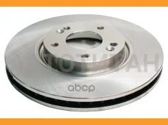 ���� ��������� �������� Hyundai / KIA / [C210R2025] C210R2025 ����