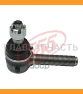 ���������� ������� /������� ����� /555 ��� ELF 84- ���; SE-5171L; (KTR1190 0707-0142 8-94103-2232) 8944196093 8944196092 555 SE5171L SE5171L ����
