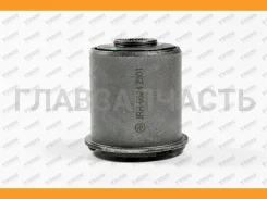 ����������� Nissan Atlas/Condor (F23) 1992-2007 JRR0524 ����