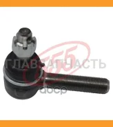 ���������� ������� /�������� ������ 555 ��� ELF 84; 8-94103-222-2* SE-5171R; (KTR1189 8-941032222 07070141) 8944196083 8944196082 555 SE5171R SE5171R...