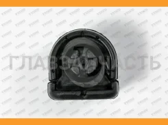 ����������� Nissan R-Nessa N30 1997-2001 JRR0525 ����