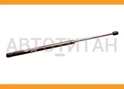 ����������� ���������, ������� SHB1781 ����