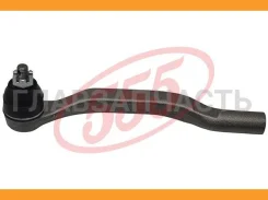 ���������� ������� ���� | ��� | Honda Accord 89-94 555 SE6181L SE6181L ����