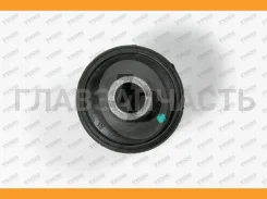 ����������� JRR0530 ����