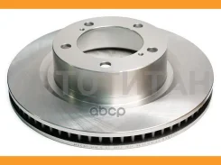 ���� ��������� �������� Lexus / Toyota / Toyota (FAW) / [C210R2036] C210R2036 ����