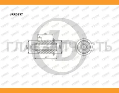 ����������� ������� ������ �������� �������� ������ Suzuki_Grand Vitara/Escudo SQ416/SQ420/SQ625/TL25W/JA627 (1998-2006)/Grand Vitara XL-7 TX95W (2001...