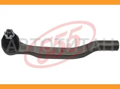 ���������� ������� ���� | ���� | Honda Accord 89-94 555 SE6181R SE6181R ����