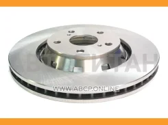���� ��������� ��������, Toyota [C210R2041] C210R2041 ����