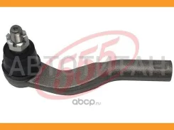������� ���������� SE6421L SE6421L ����