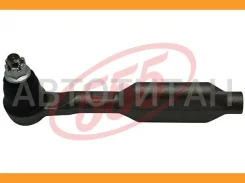 ���������� ������� /�������� ������ /����� 555 ��� Honda Odyssey 2005-2005 RL3; SE-6393; 53540SHJA51 CEHO24 SE6393 ����