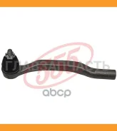 ���������� ������� ���� | ��� | Honda Accord 94-, Odyssey 94-99, Inspire 98- 555 SE6211L SE6211L ����
