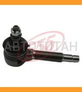 ���������� ������� /�������� ����� 555 ��� Canter 1985- FB#; SE-7361L; (CEM-18L KTR1156 0704-0811) MB162811 SE7361L ����