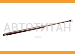 ����������� ��������� | ����/��� | SHB8010 ����