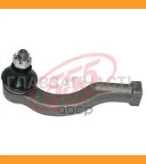������� ���������� SE6621L SE6621L ����