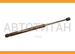 ����������� ������ ������� | ����/��� | SHB9000 ����