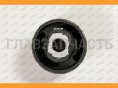 ����������� ������ ����� Audi 100, A6 1991-1997; JRR0541 ����