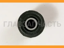 ����������� ������� ������ �������� �������� �������� JRR0542 ����