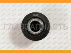 ����������� ������ ������ �������� JRR0539 ����