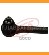 ���������� ������� /������� ������ /����� /555 ��� FIT GE 2007-; SE-H061; 53540SLNA01 CEHO31 CE0218 SEH061 ����