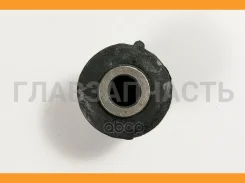 ����������� ������� ������ �������� �������� �������� JRR0554 ����