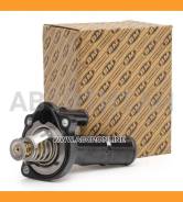 ��������� Focus II-III, C-MAX, Fiesta V, Galaxy BM TA4003 TA4003 ����